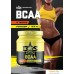 Аминокислоты Binasport BCAA (500г, без вкуса). Фото №5