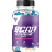 Аминокислоты Trec Nutrition BCAA G-Force 1150 (90 капсул). Фото №1