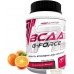 Аминокислоты Trec Nutrition BCAA G-Force (апельсин, 300 г). Фото №1