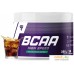 Аминокислоты Trec Nutrition BCAA High Speed (кола, 250 г). Фото №1