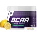 Аминокислоты Trec Nutrition BCAA High Speed (лимон, 250 г). Фото №1