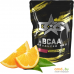 Аминокислоты Binasport Advanced PRO BCAA (200г, апельсин). Фото №1