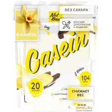 Протеин NotBad Casein (600г, ваниль)