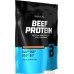 Протеин BioTech USA Beef Protein (500 г, клубника). Фото №1