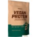 Протеин BioTech USA Vegan Protein (банан, 500 г). Фото №1