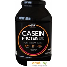 Казеин (мицеллярный) QNT Casein Protein (тутти фрутти, 908 г)