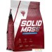 Гейнер Trec Nutrition Solid Mass 3 кг (клубника). Фото №1