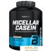 Казеин (мицеллярный) BioTech USA Micellar Casein (908г, шоколад). Фото №1