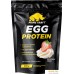 Протеин Prime Kraft EGG Protein (900г, клубника/сливки). Фото №1