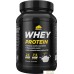 Протеин Prime Kraft Whey Natural (900г, натуральный вкус). Фото №1