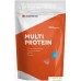 Протеин Pureprotein Multi Protein (1000 г, клубника со сливками). Фото №1