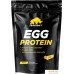 Протеин Prime Kraft EGG Protein (900г, шоколадное печенье). Фото №1