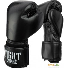 Fight Empire 4153930 (6 oz, черный)