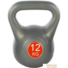 Гиря Atlas Sport Композитная 12 кг