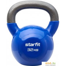 Гиря Starfit DB-401 32 кг