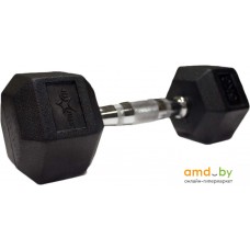 Гантели Starfit DB-301 3 кг