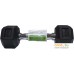 Гантели Starfit DB-301 3 кг. Фото №2