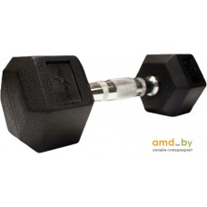 Гантели Starfit DB-301 4 кг