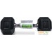 Гантели Starfit DB-301 4 кг. Фото №3