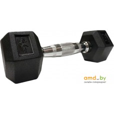 Гантели Starfit DB-301 6 кг