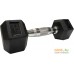 Гантели Starfit DB-301 6 кг. Фото №1