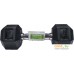 Гантели Starfit DB-301 6 кг. Фото №2