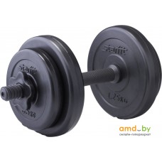 Гантели Starfit DB-701 4 кг