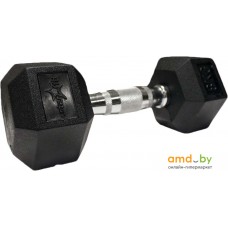 Гантели Starfit DB-301 8 кг