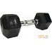 Гантели Starfit DB-301 8 кг. Фото №1