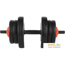 Гантели Lite Weights 2327LW