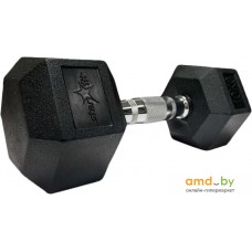 Гантели Starfit DB-301 14 кг