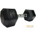 Гантели Starfit DB-301 14 кг. Фото №1