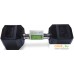 Гантели Starfit DB-301 10 кг. Фото №2