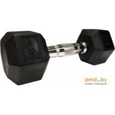 Гантели Starfit DB-301 5 кг