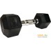 Гантели Starfit DB-301 5 кг. Фото №1