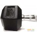 Гантели Starfit DB-301 5 кг. Фото №2