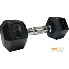 Гантели Starfit DB-301 7 кг