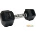 Гантели Starfit DB-301 7 кг. Фото №1