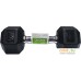 Гантели Starfit DB-301 7 кг. Фото №2