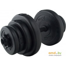 Гантели Starfit DB-701 10 кг