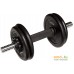 Гантели Starfit DB-702 6 кг.. Фото №1