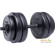 Гантели Starfit DB-704 13.5 кг