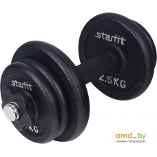 Гантели Starfit DB-713 10 кг