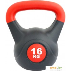 Гиря Relmax KB-16 16 кг