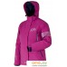 Куртка Norfin Women Nordic Purple 03 542103-L. Фото №1