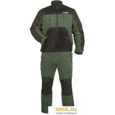 Костюм Norfin Polar Line 2 XXL