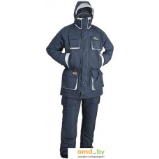 Костюм Sundridge Siberian SNSB2-XXL