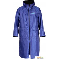 WaterProof Line Poseidon WPL (р. 52-54/182-188, синий)