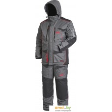 Костюм Norfin Discovery Heat XL