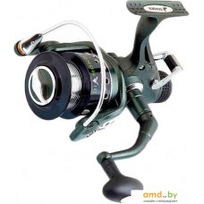 Рыболовная катушка Salmo Diamond Carp 5 5000 BR